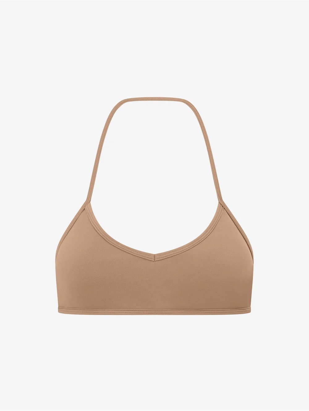 Csb Im micro top